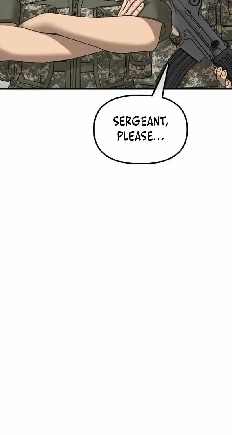 Chapter 72 — page 131