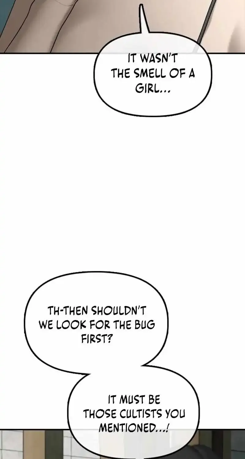 Chapter 72 — page 136