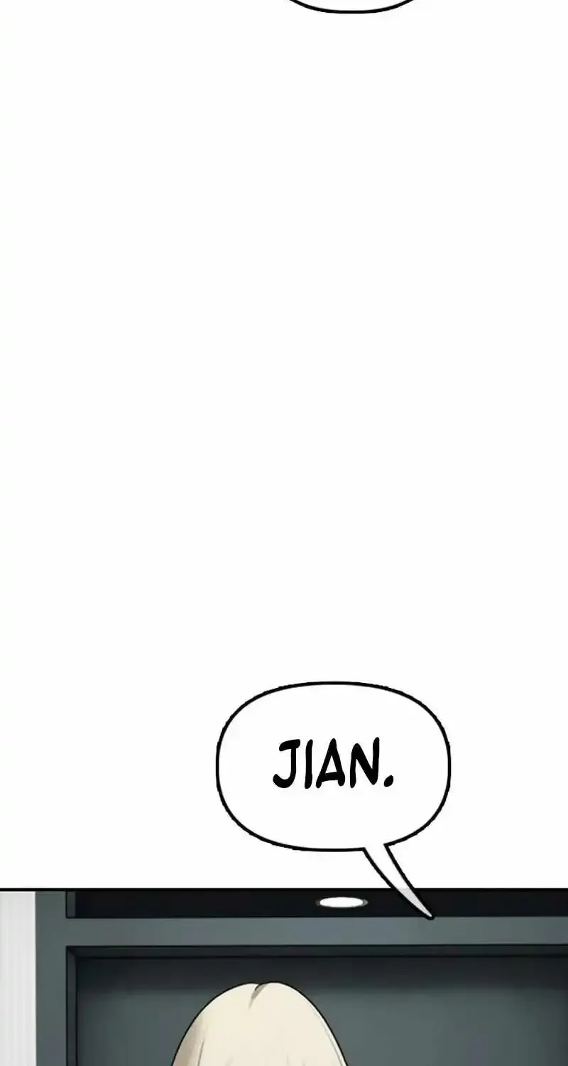 Chapter 72 — page 33
