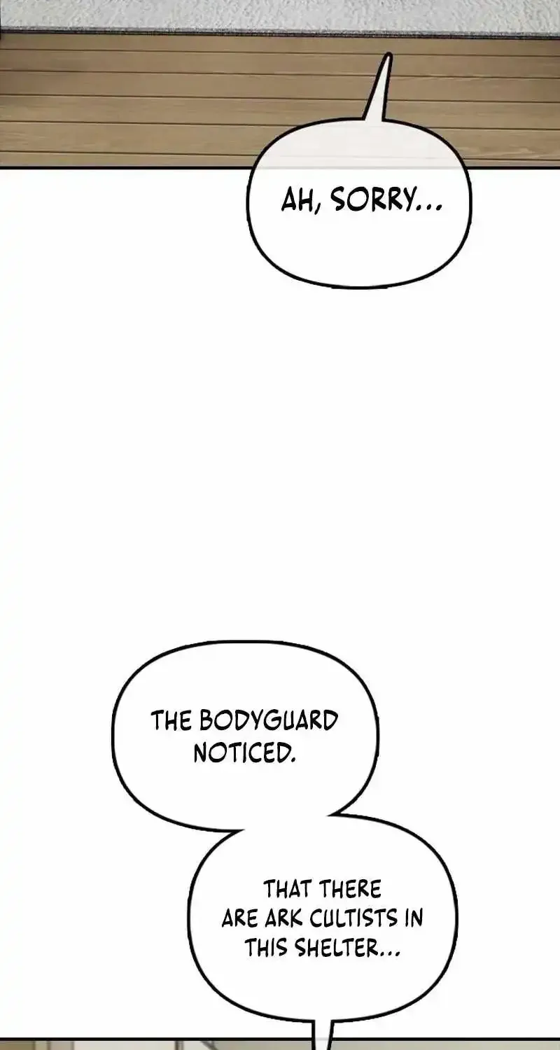 Chapter 72 — page 4
