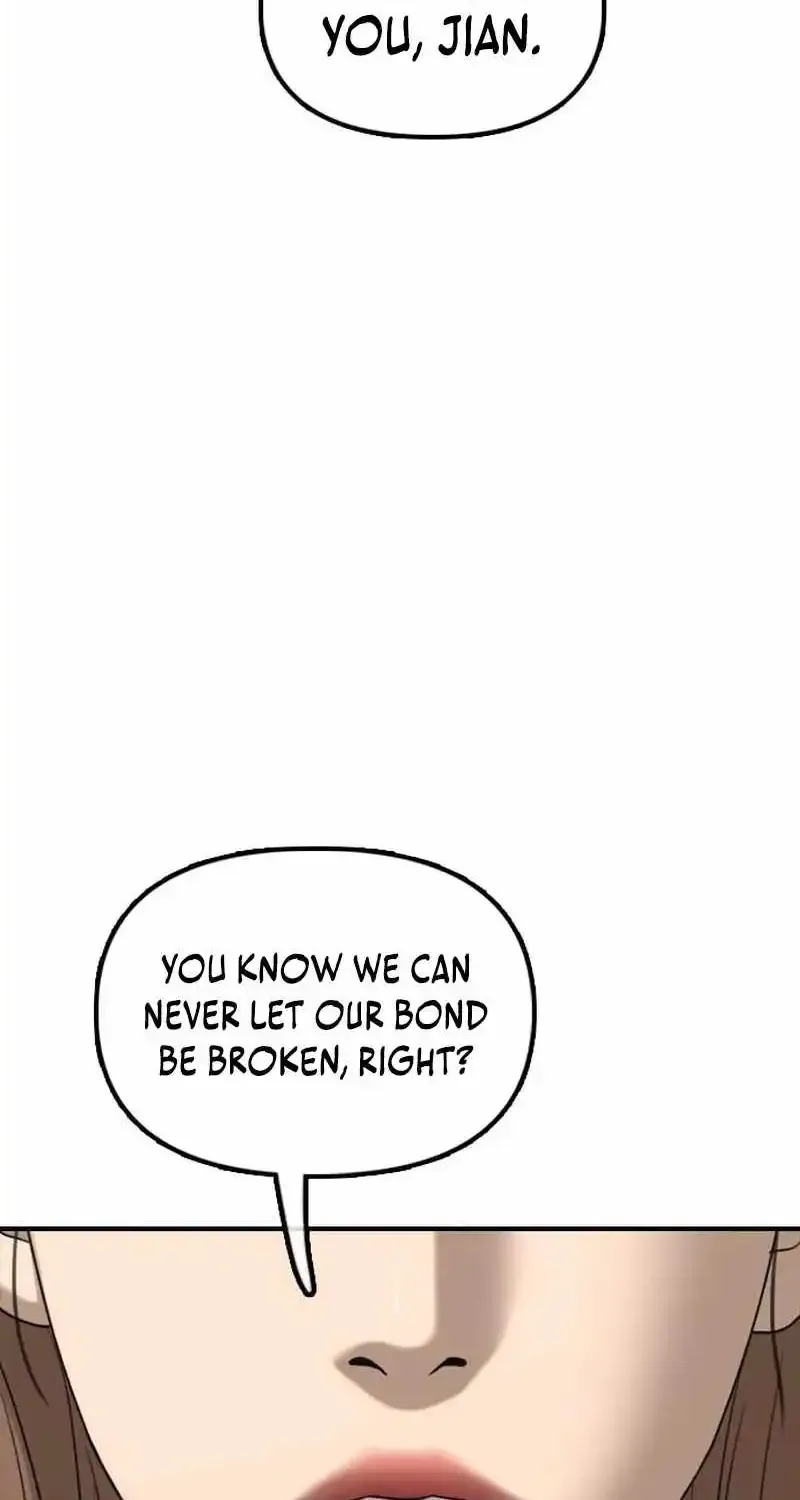 Chapter 72 — page 41