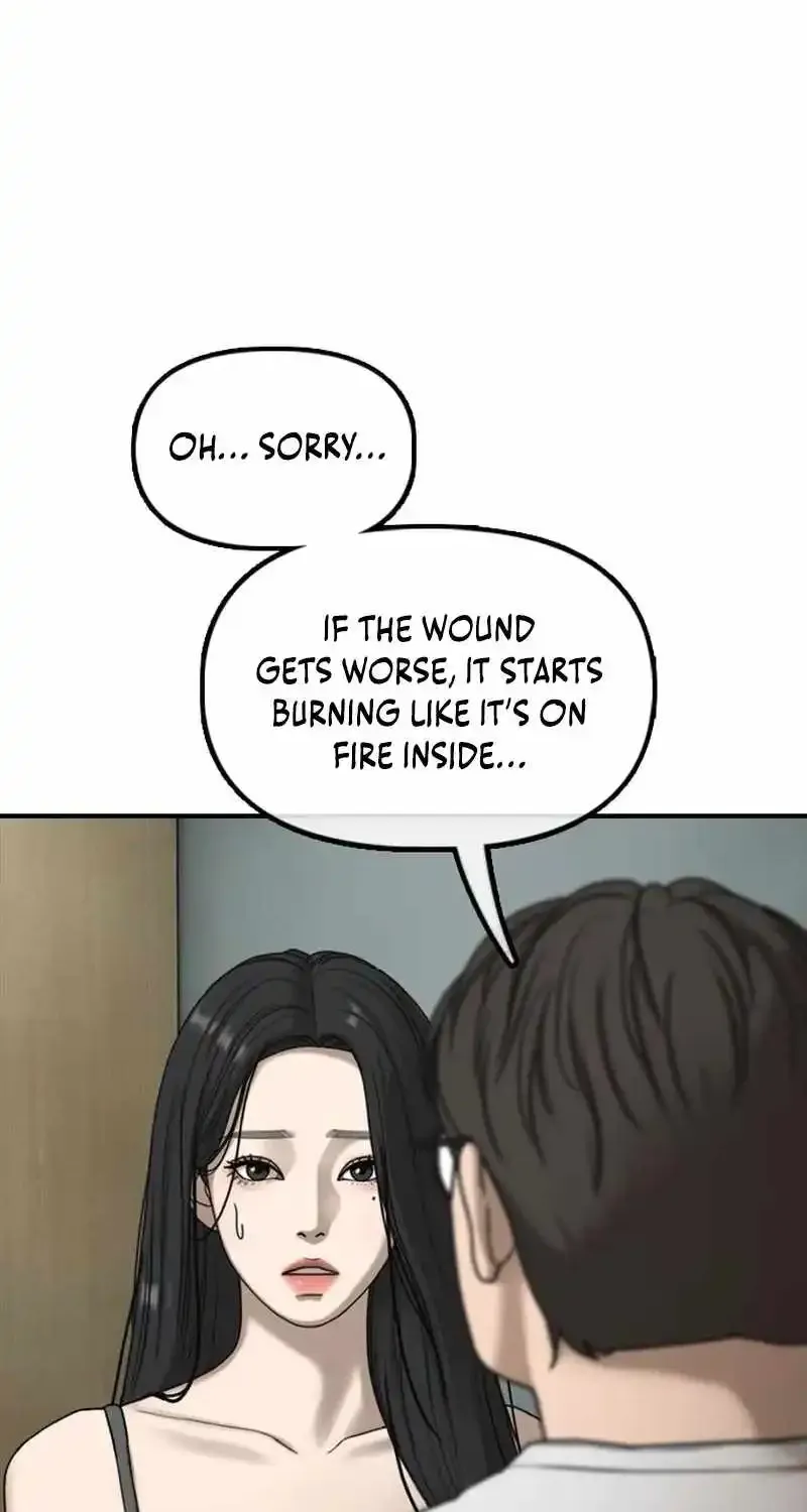 Chapter 72 — page 63