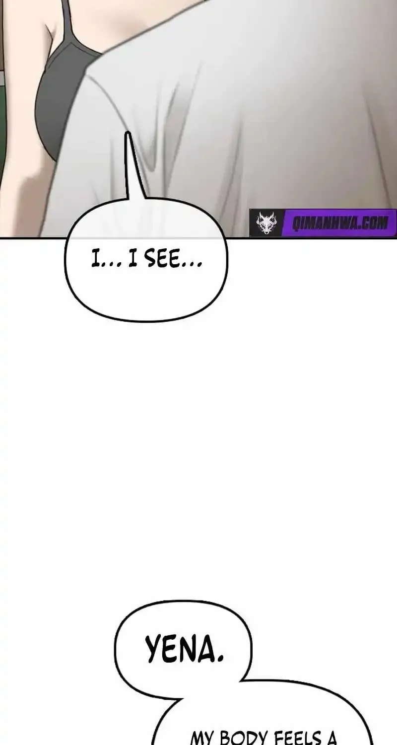 Chapter 72 — page 64