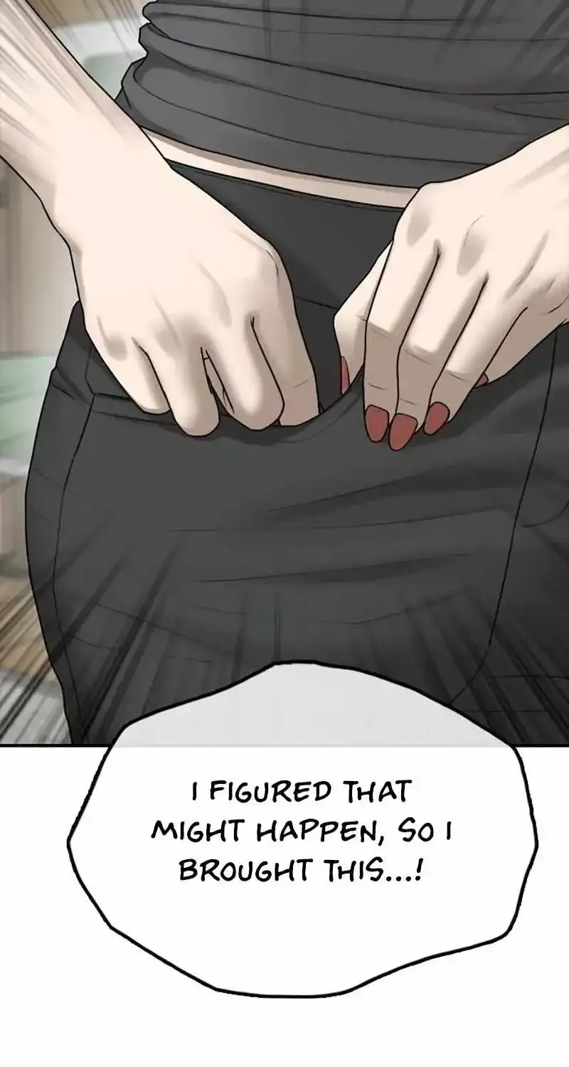 Chapter 72 — page 67