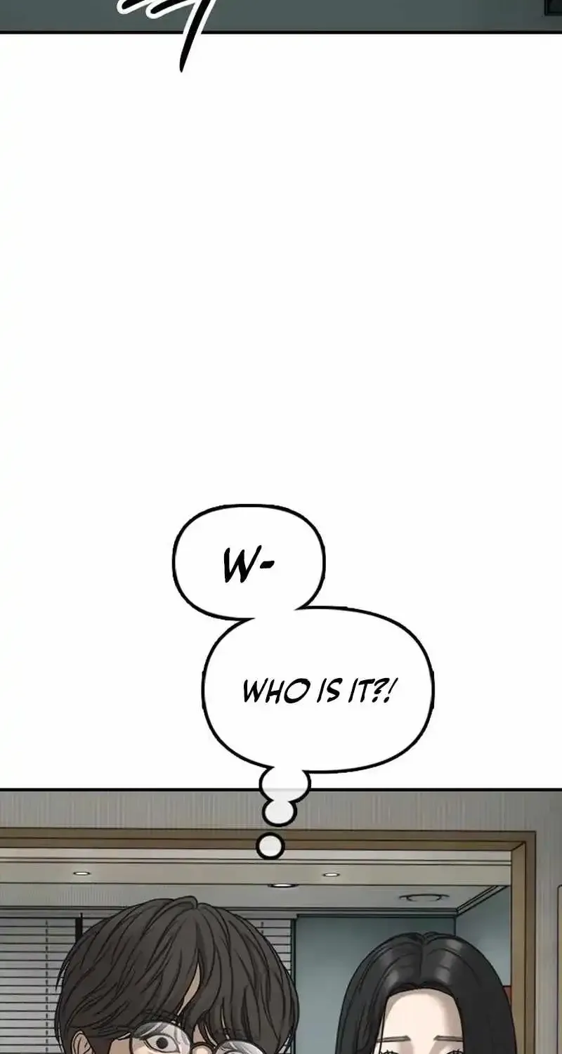 Chapter 72 — page 71