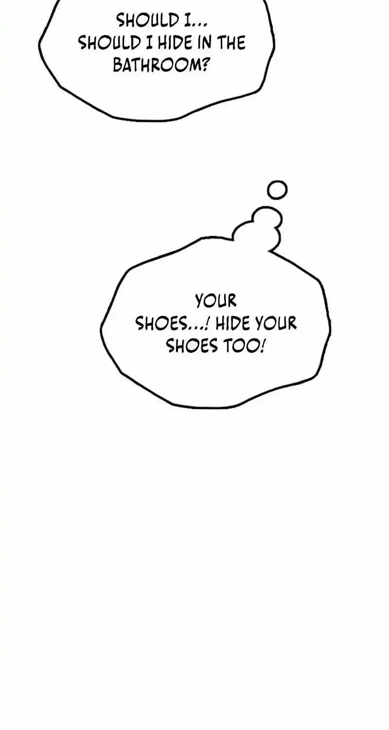 Chapter 72 — page 74