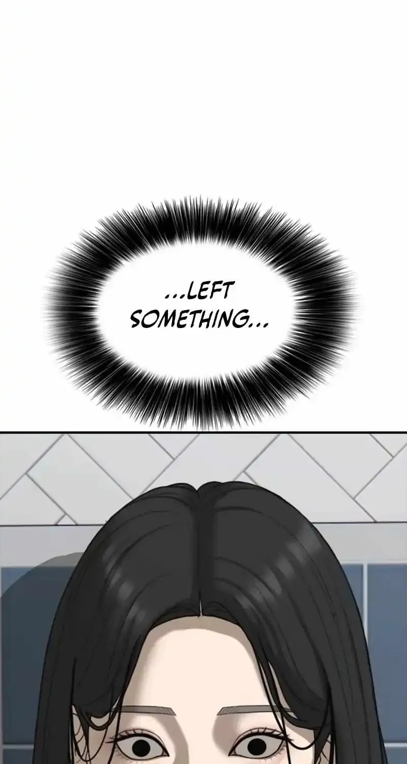 Chapter 72 — page 85