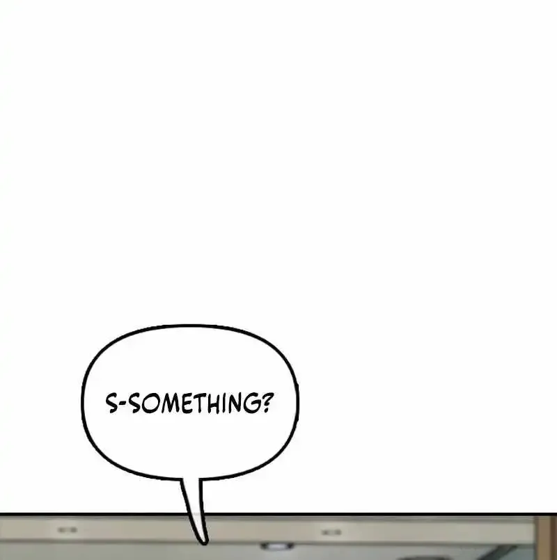 Chapter 72 — page 89