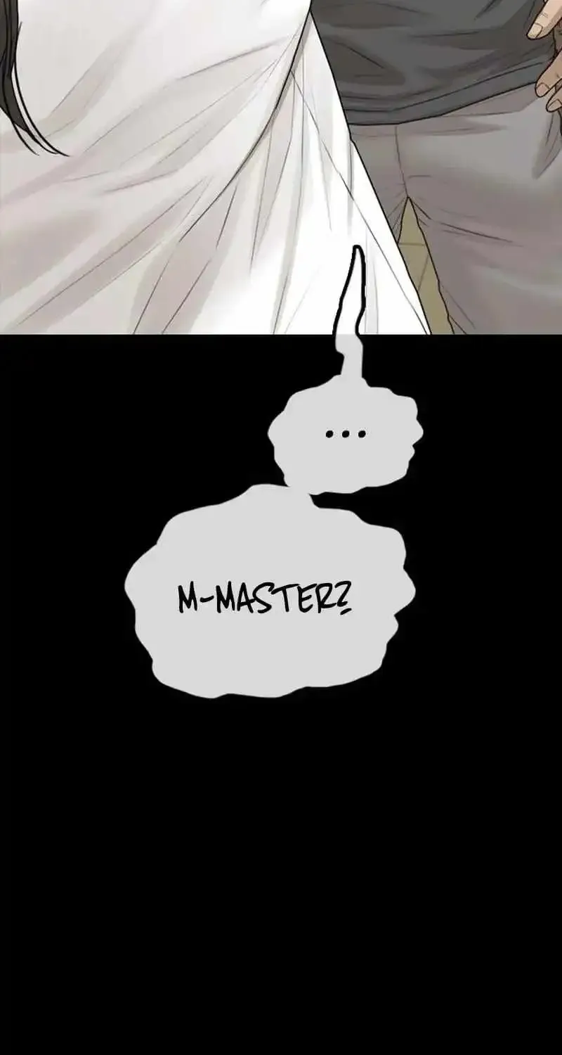 Chapter 73 — page 116