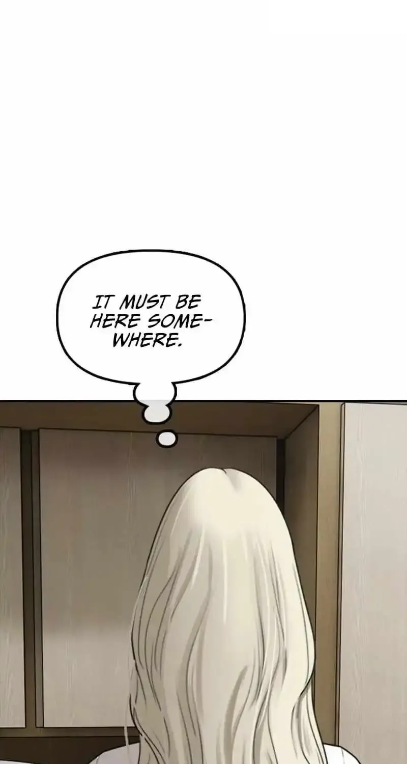 Chapter 73 — page 178