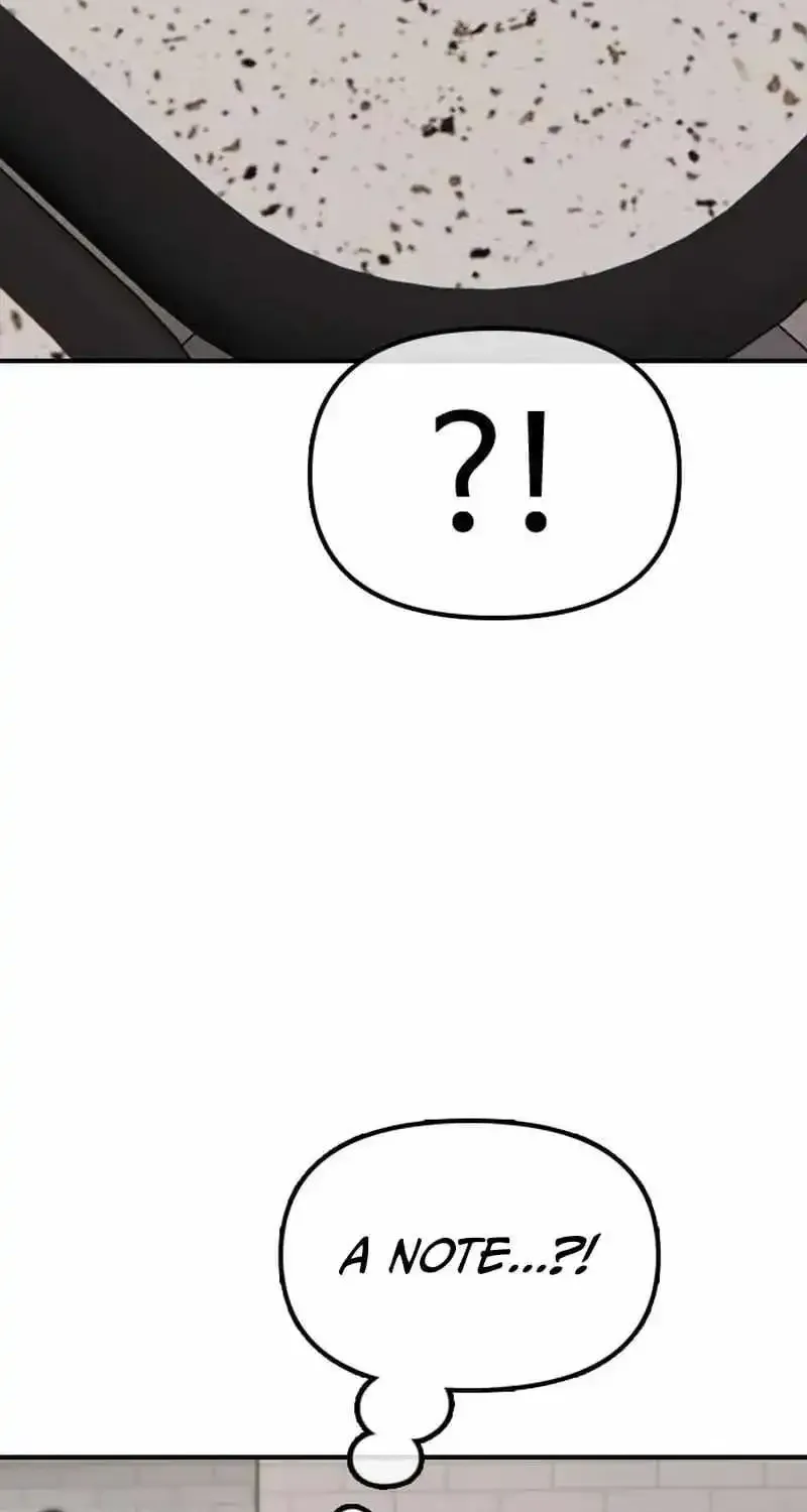 Chapter 73 — page 2