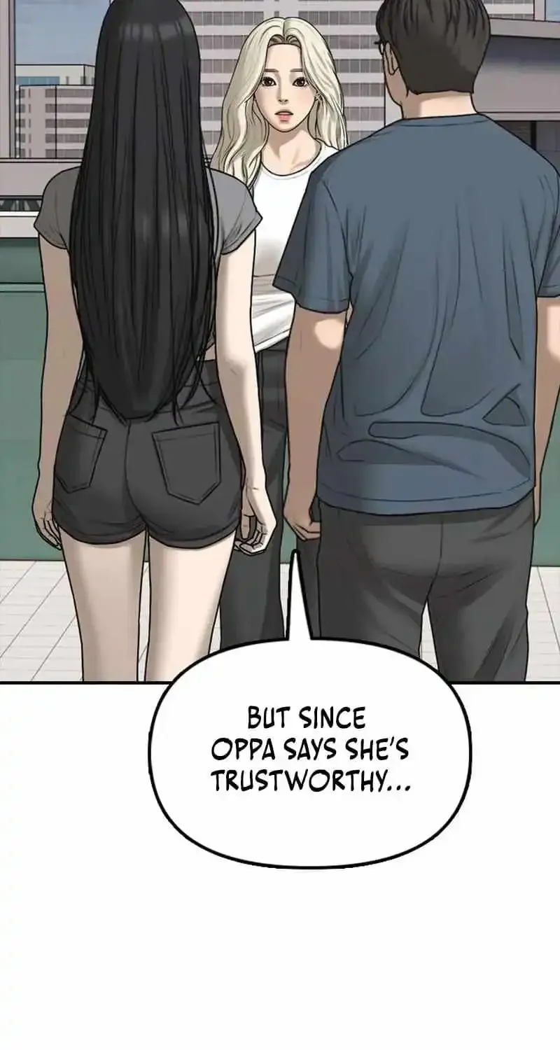 Chapter 73 — page 35