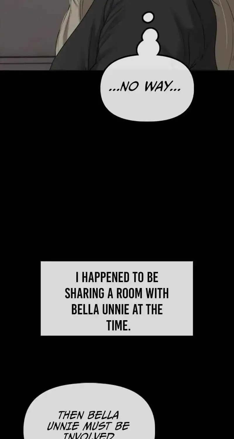 Chapter 73 — page 76
