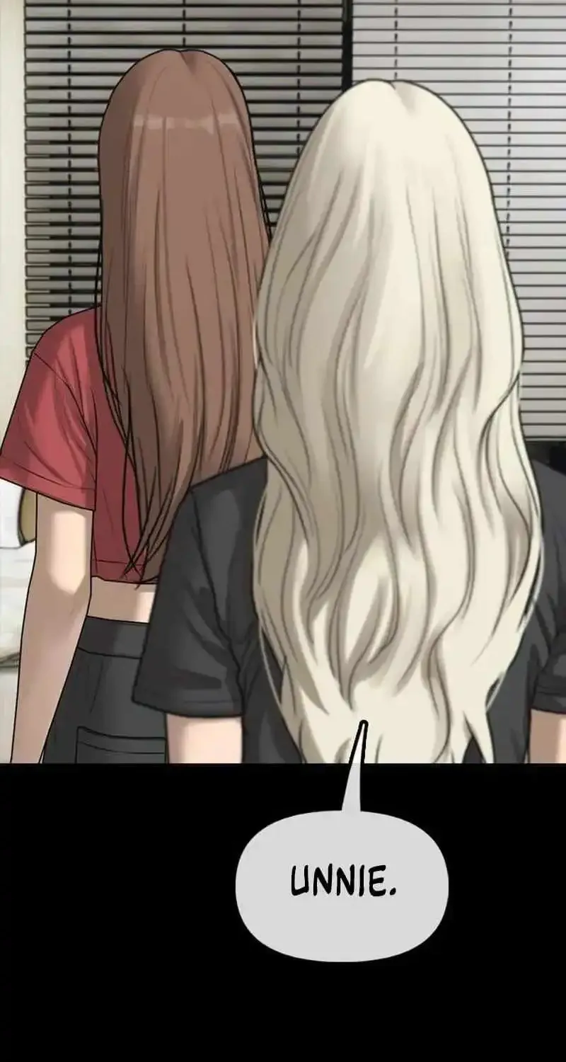 Chapter 73 — page 79