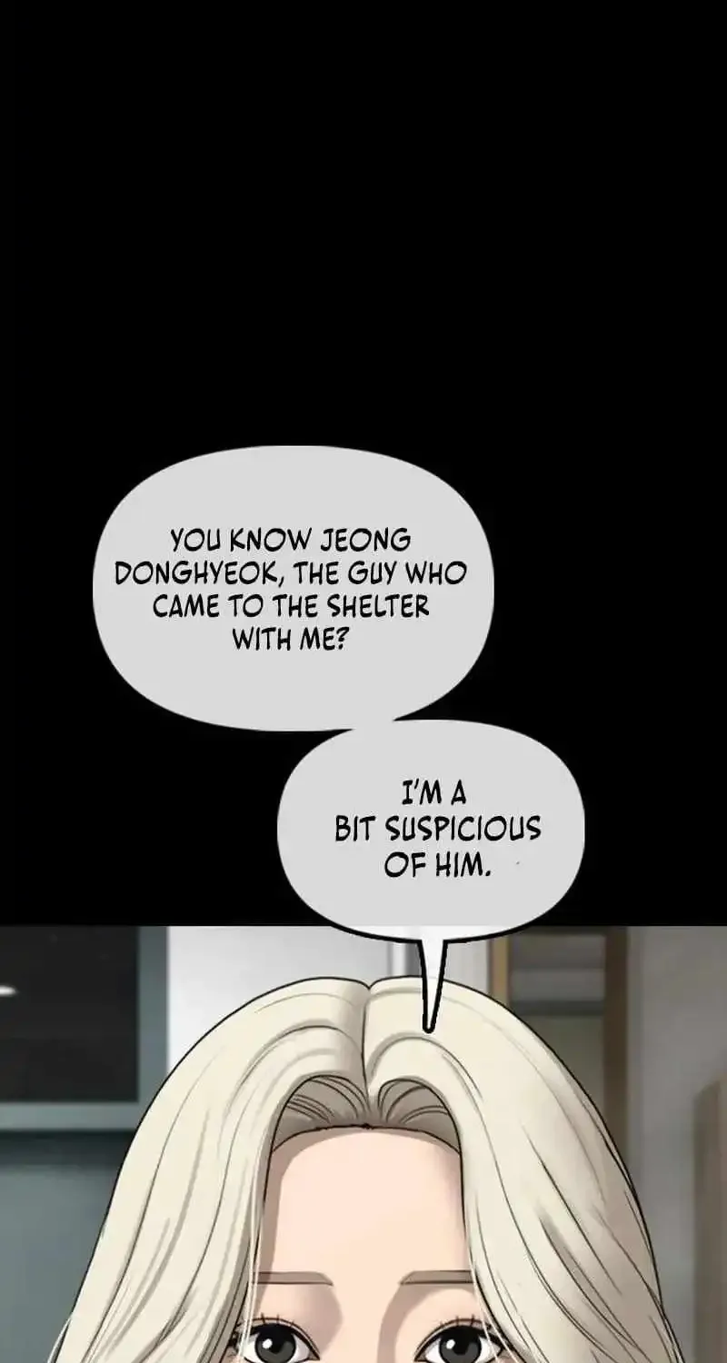 Chapter 73 — page 85