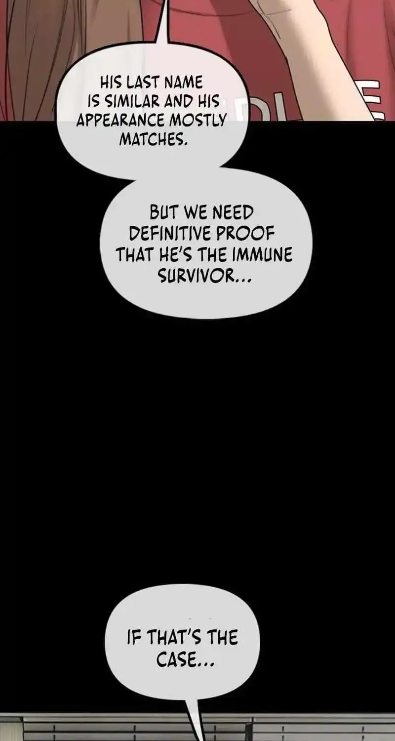 Chapter 73 — page 89
