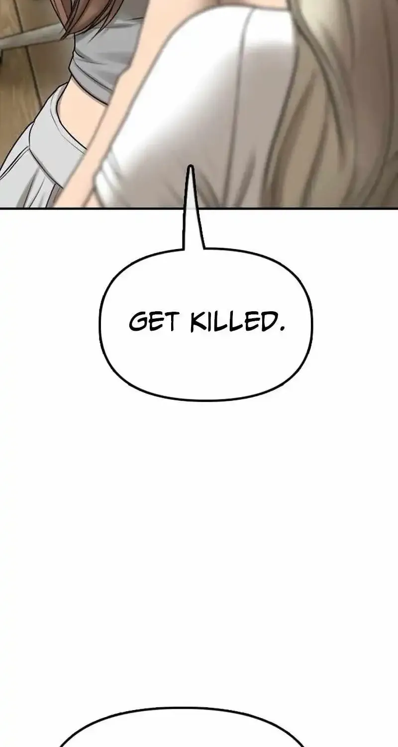 Chapter 74 — page 116