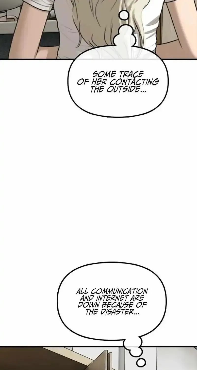 Chapter 74 — page 2
