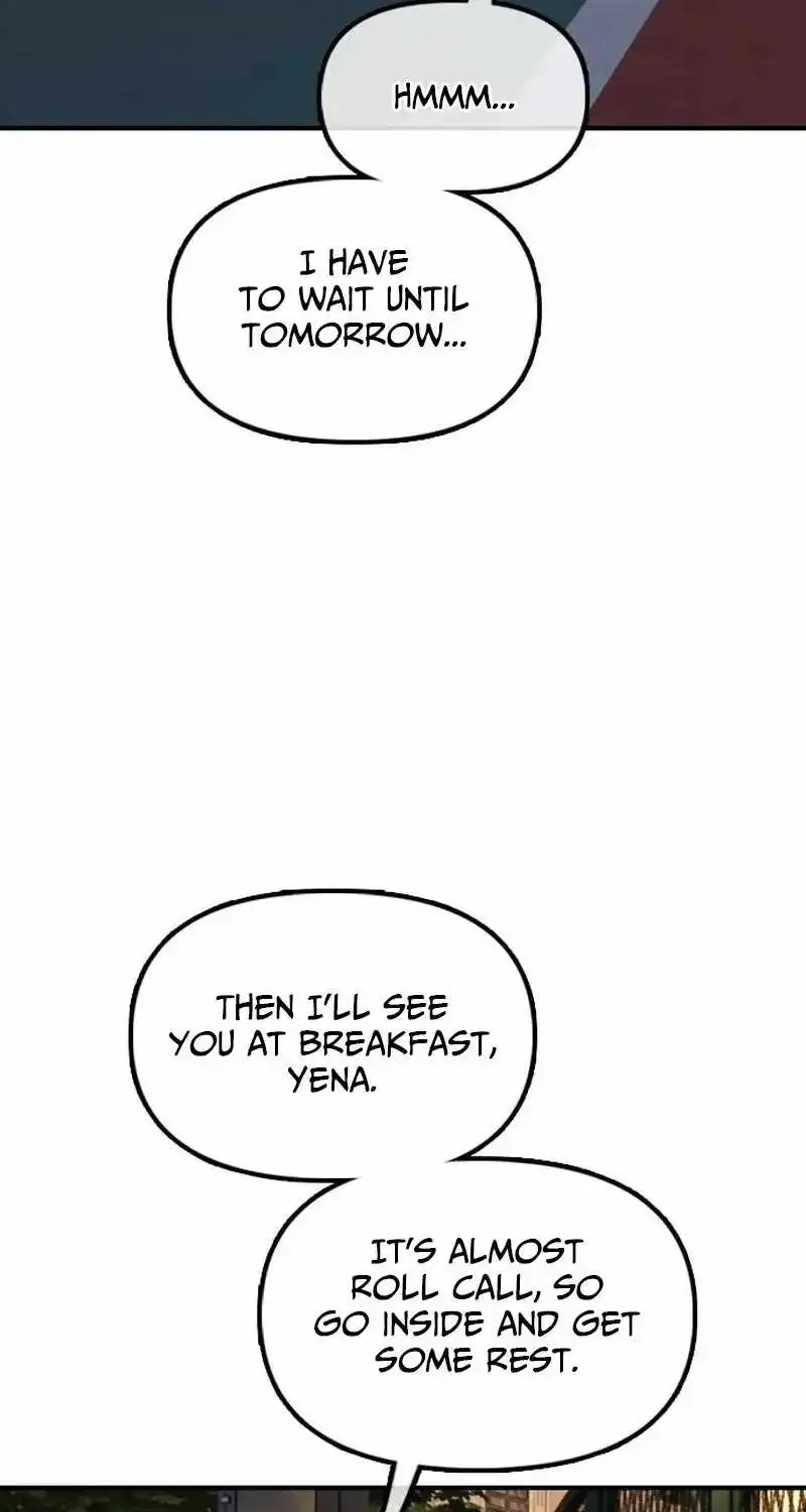 Chapter 74 — page 37