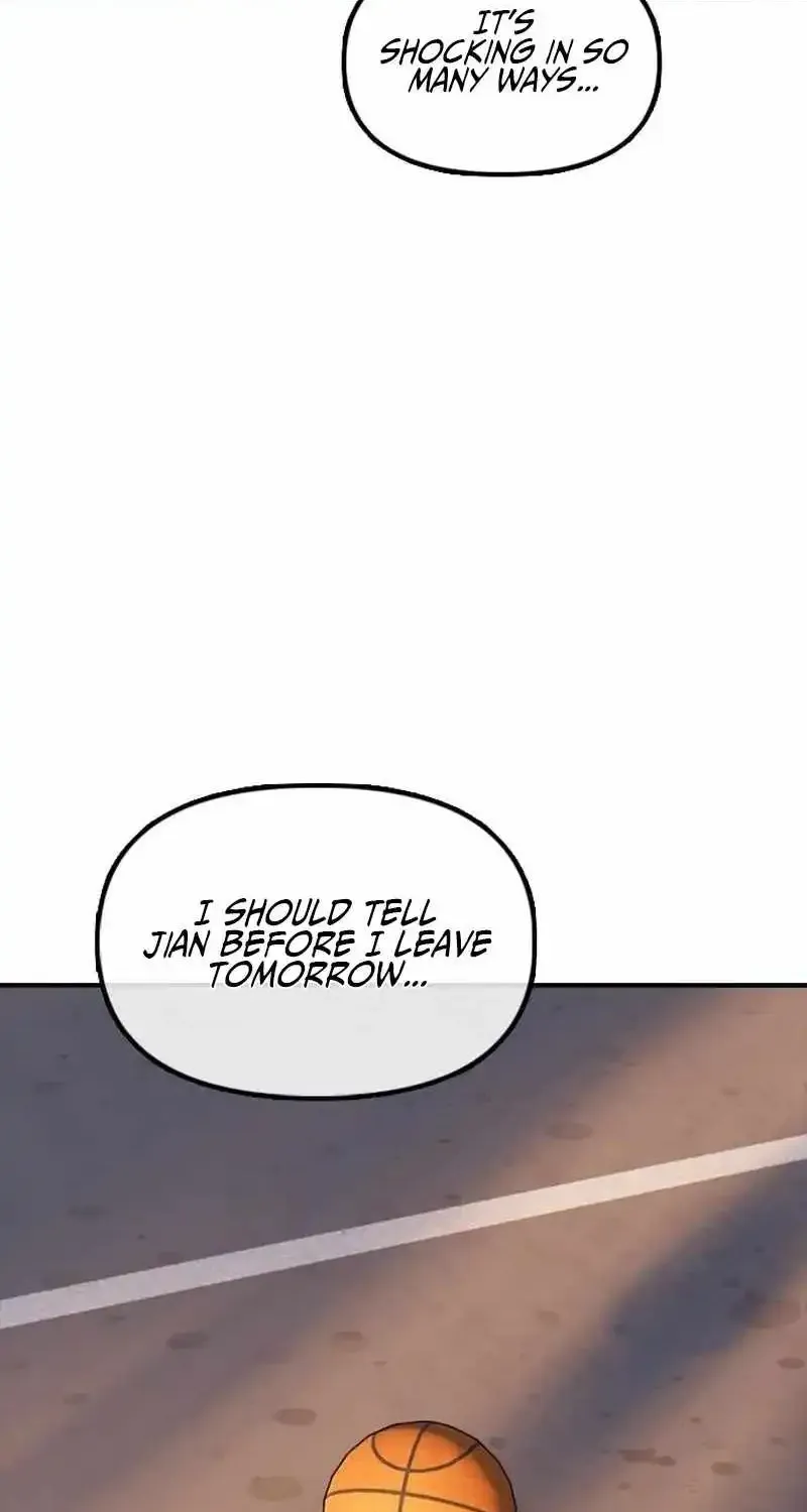 Chapter 74 — page 46