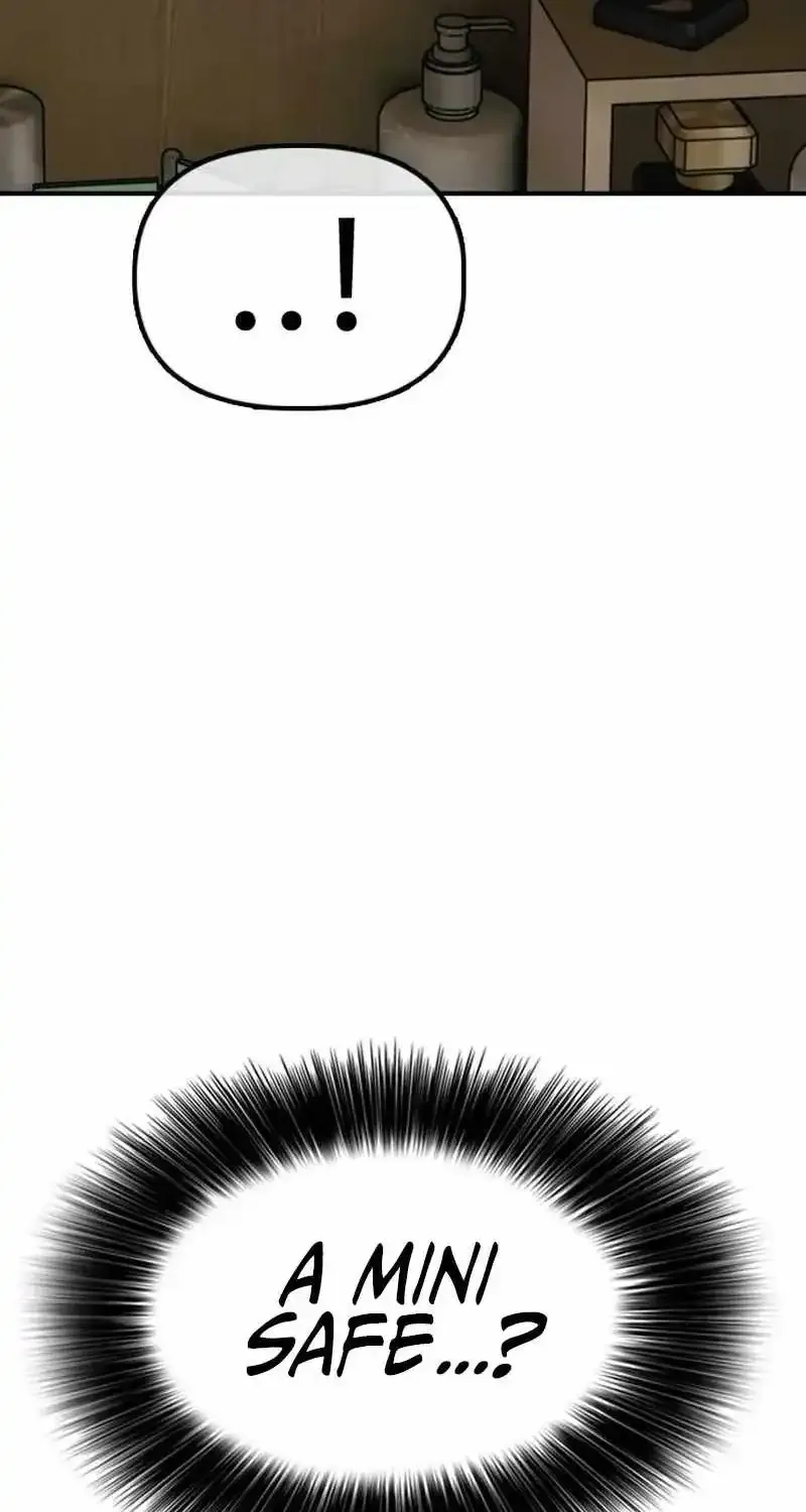 Chapter 74 — page 5