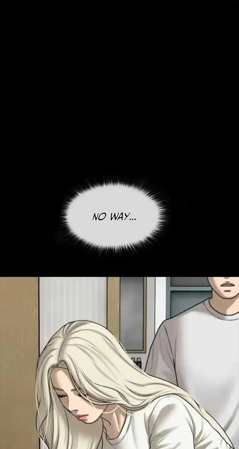 Chapter 74 — page 63