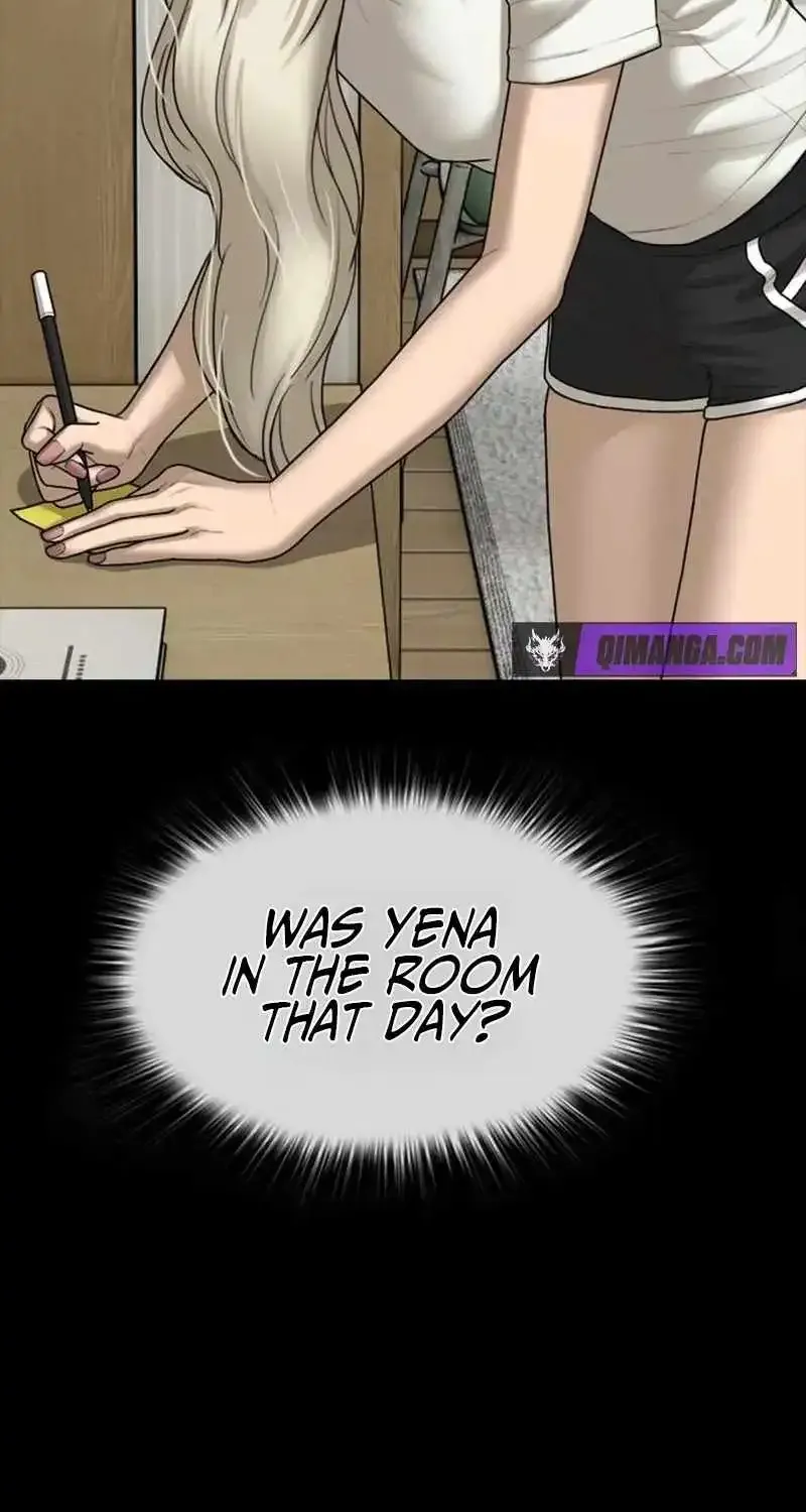 Chapter 74 — page 64