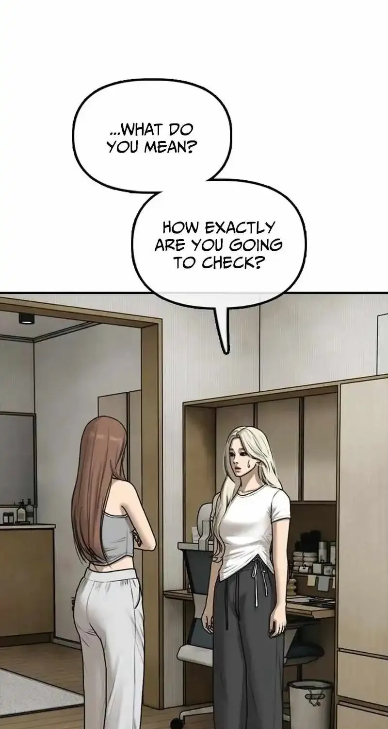 Chapter 74 — page 74