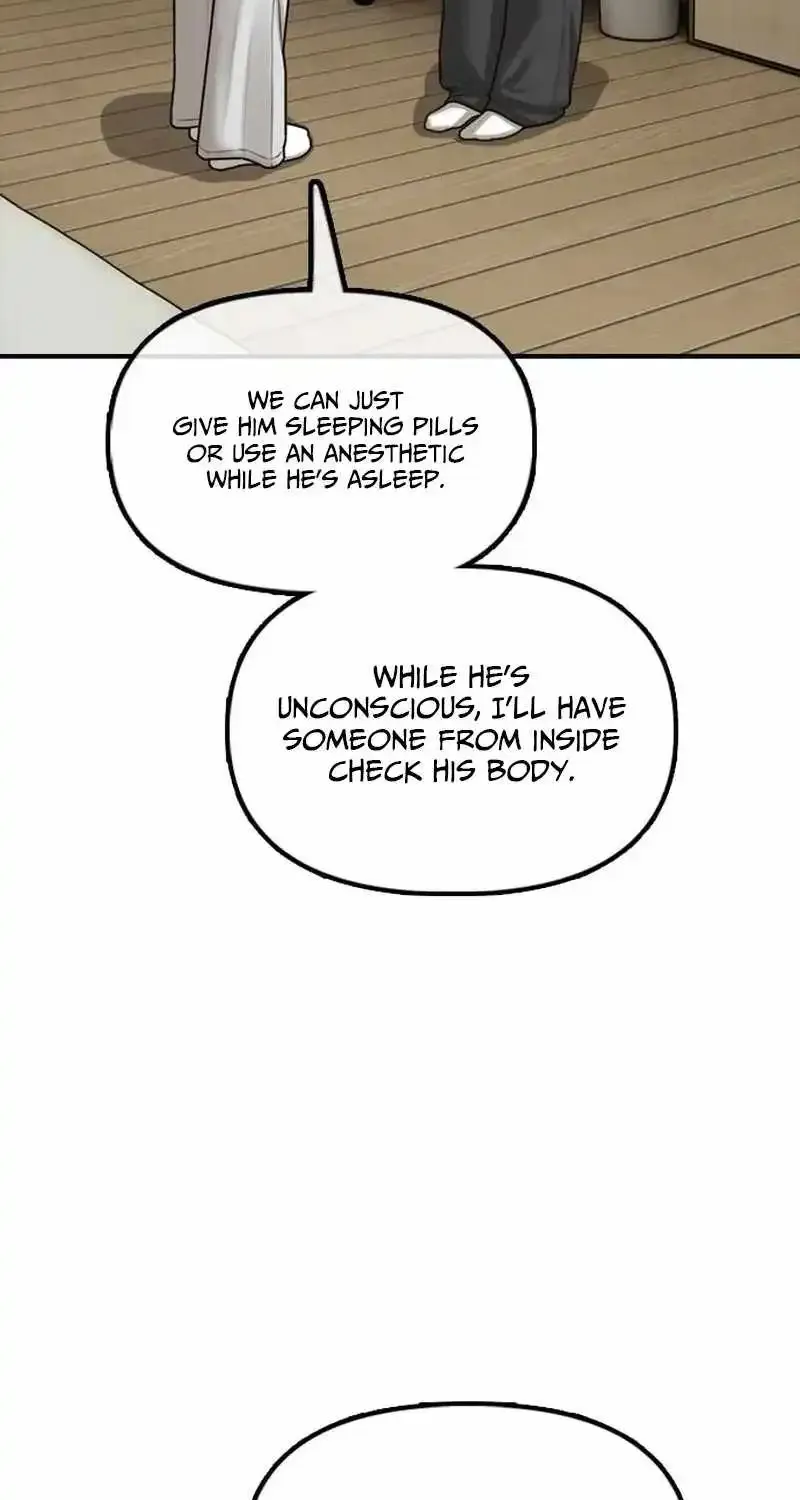 Chapter 74 — page 75