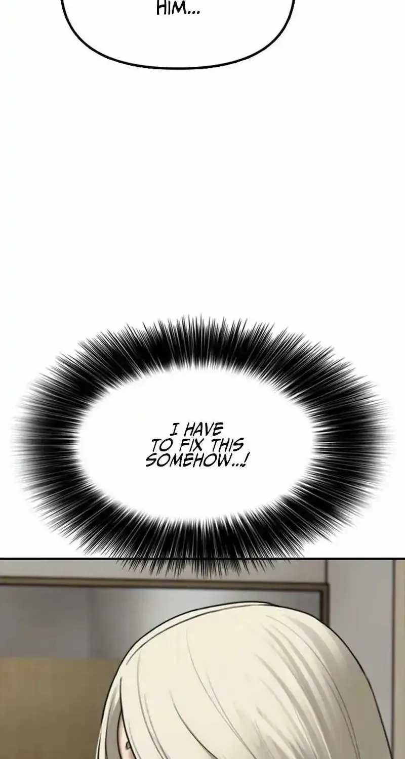 Chapter 74 — page 83
