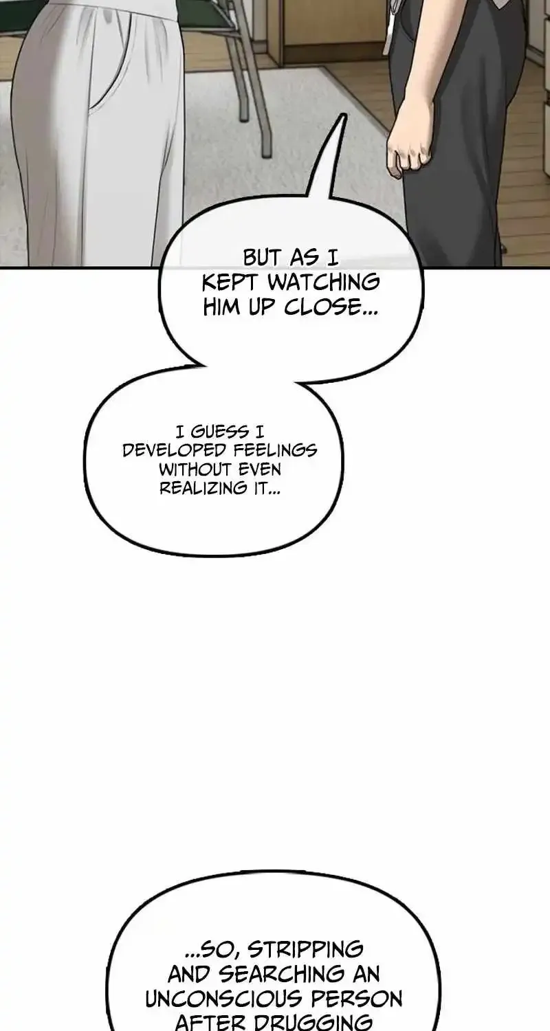 Chapter 74 — page 86