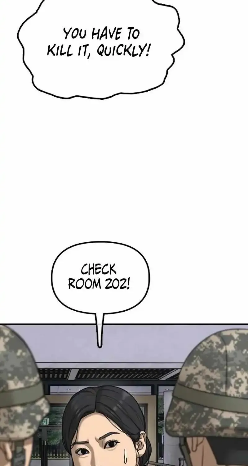 Chapter 75 — page 45