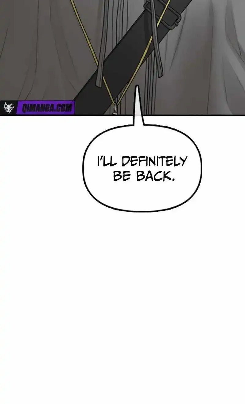Chapter 76 — page 149