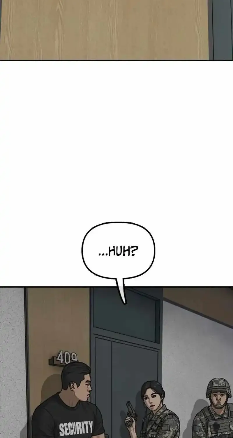 Chapter 76 — page 2