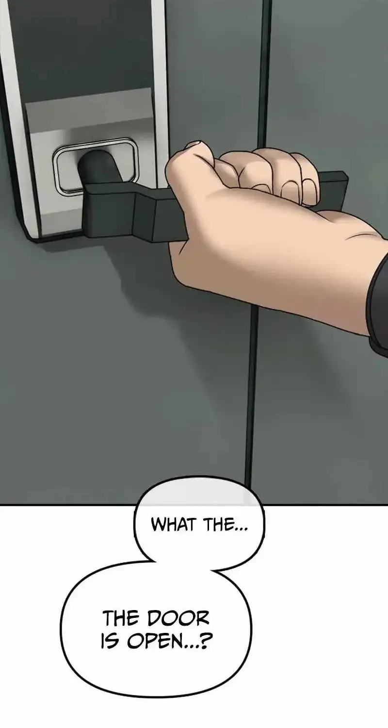 Chapter 76 — page 4