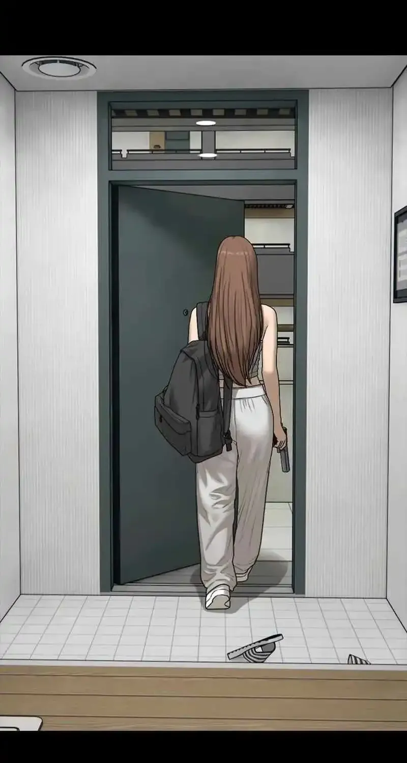 Chapter 76 — page 76