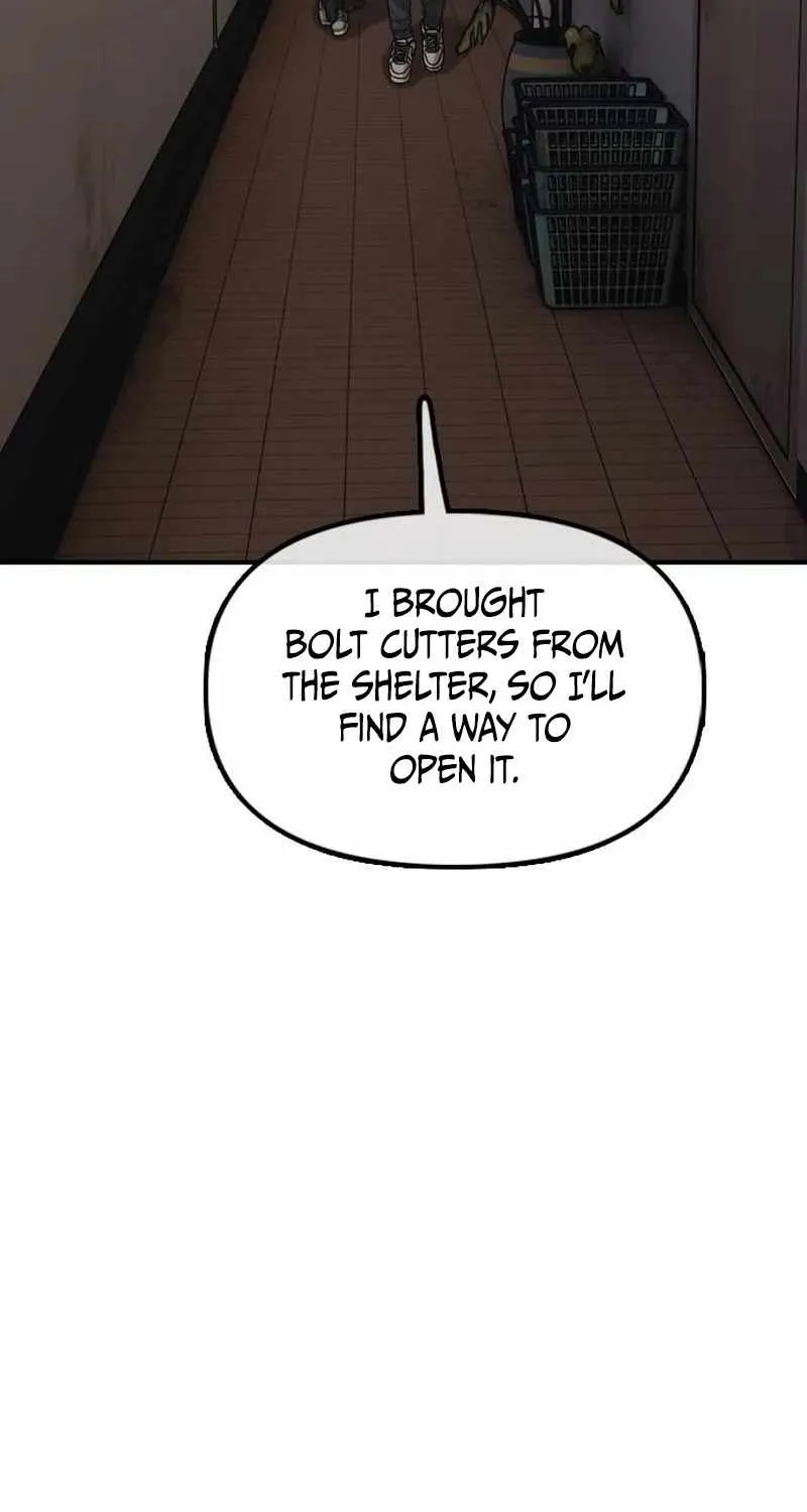 Chapter 77 — page 116