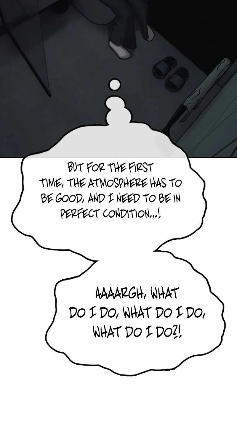Chapter 77 — page 131