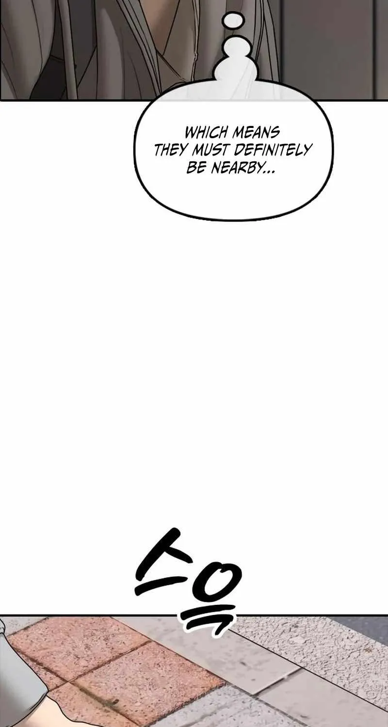 Chapter 77 — page 147