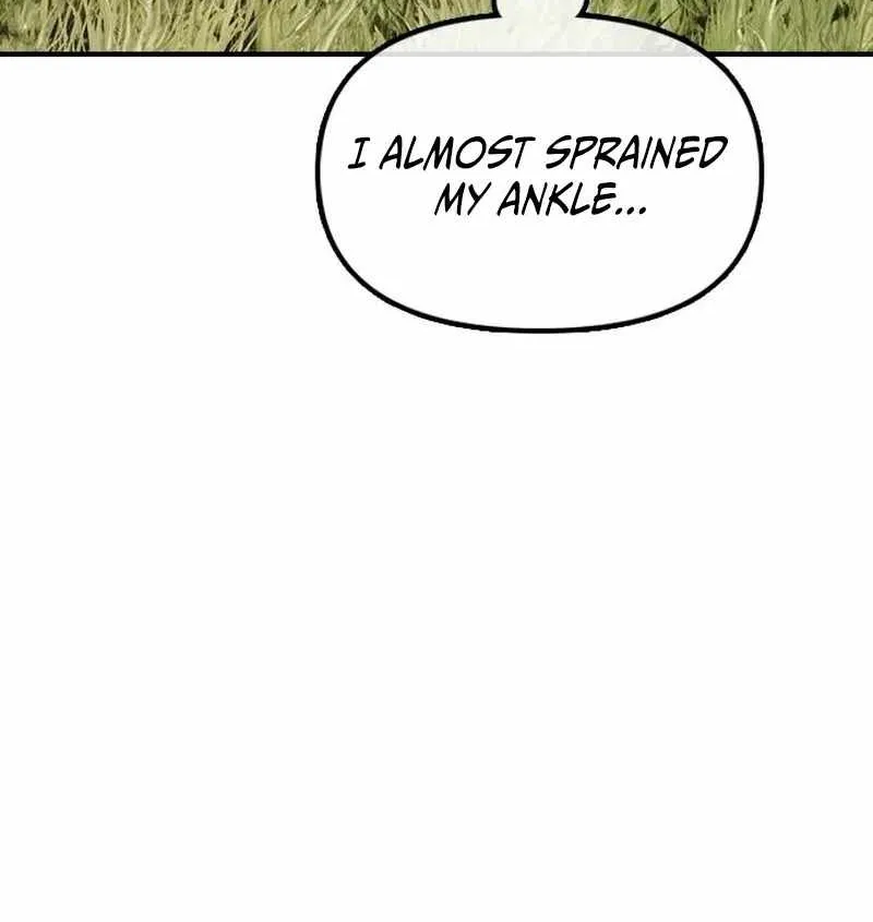 Chapter 77 — page 40