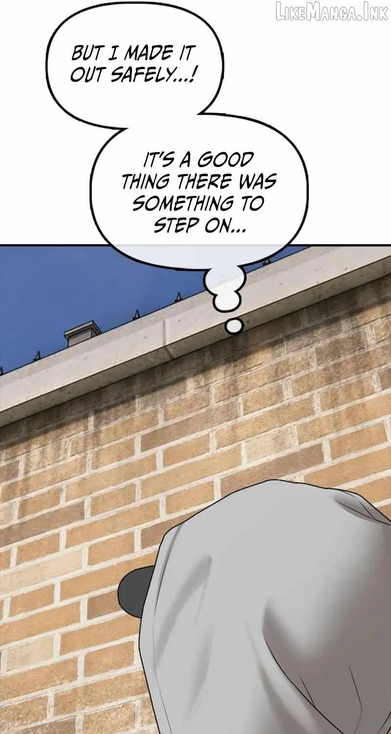 Chapter 77 — page 41