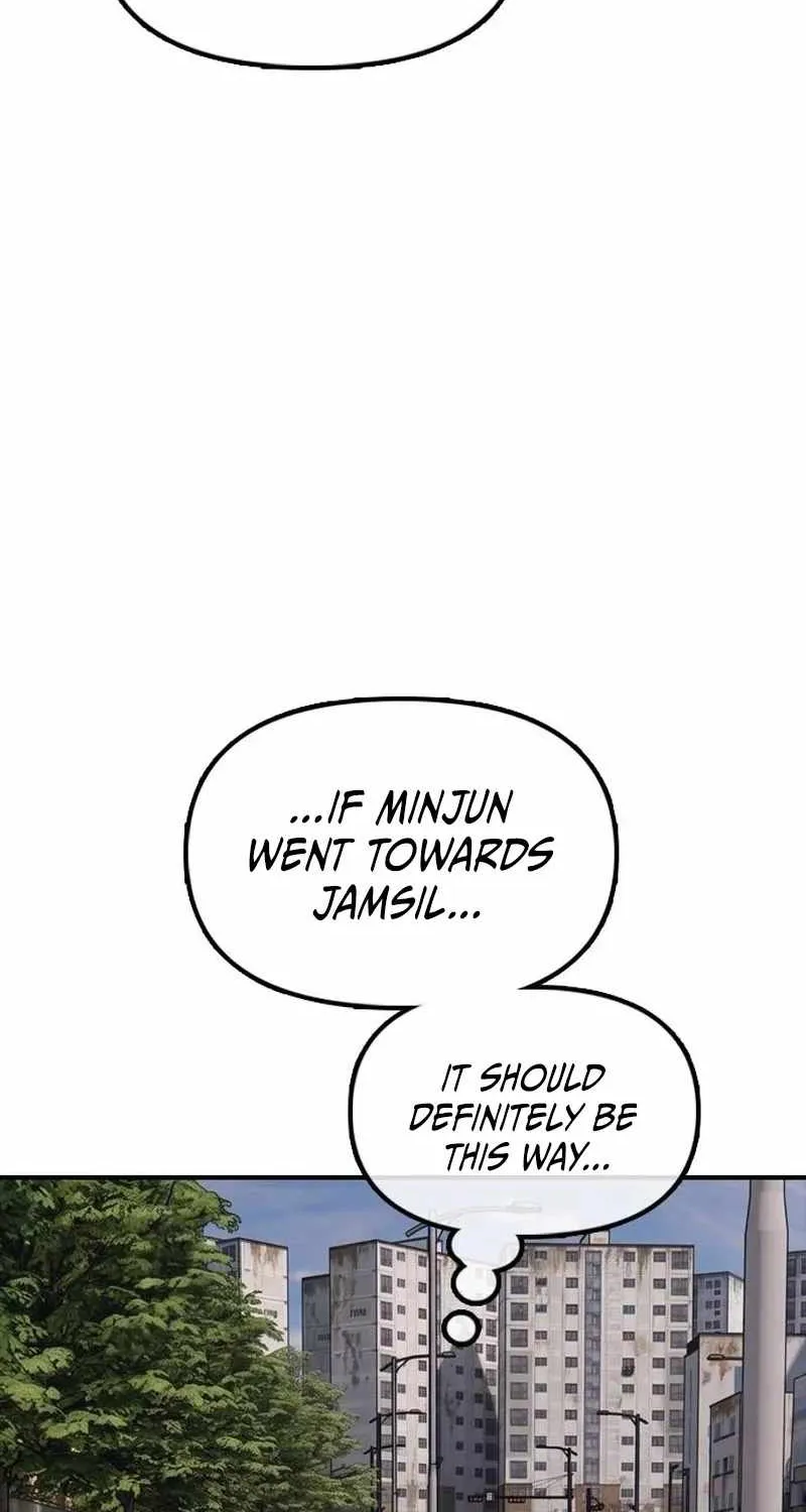 Chapter 77 — page 44
