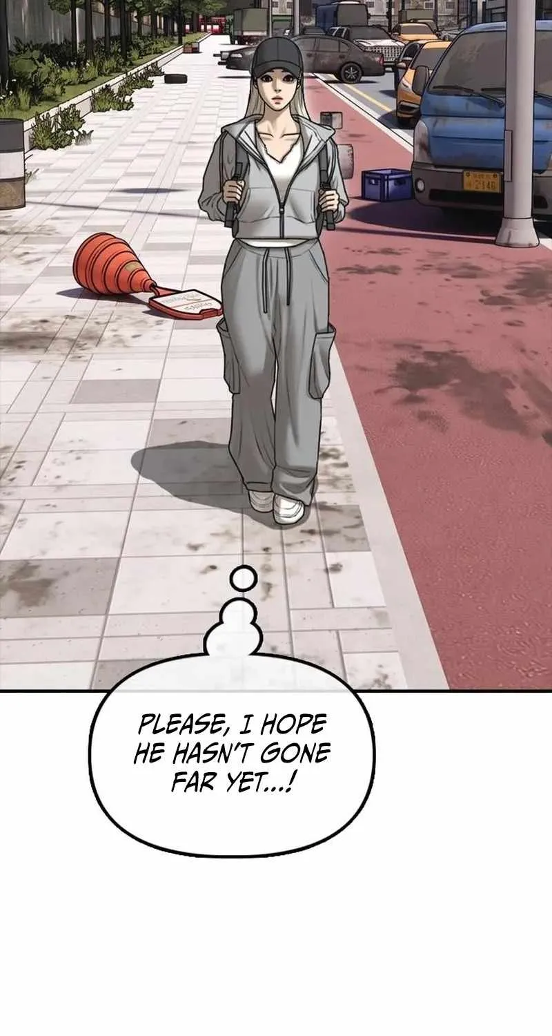 Chapter 77 — page 45