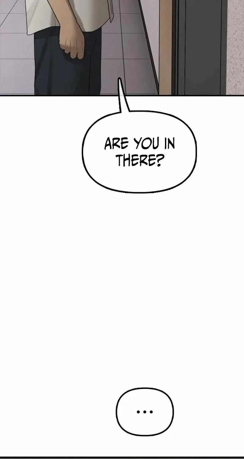 Chapter 77 — page 5