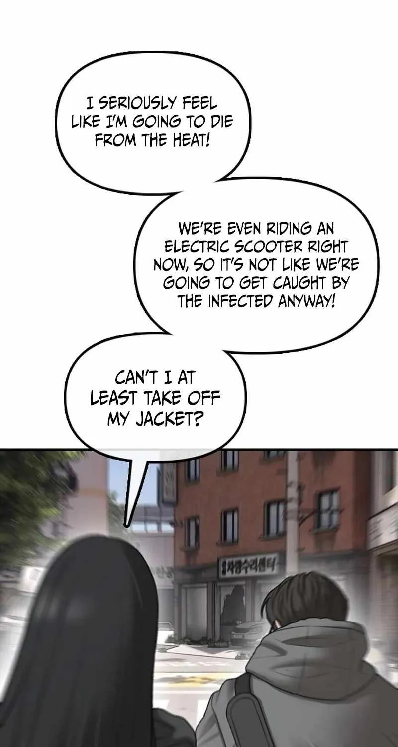 Chapter 77 — page 64