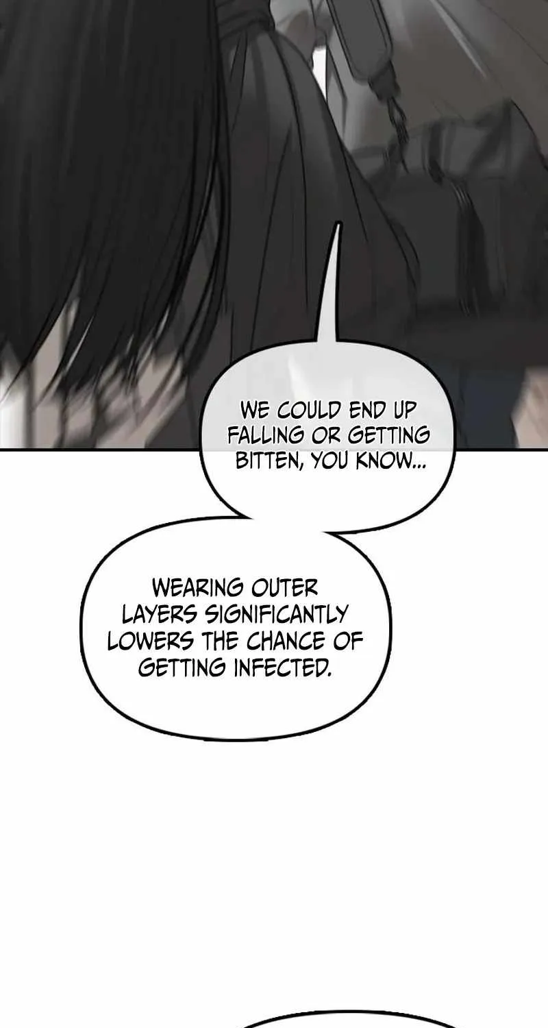 Chapter 77 — page 65