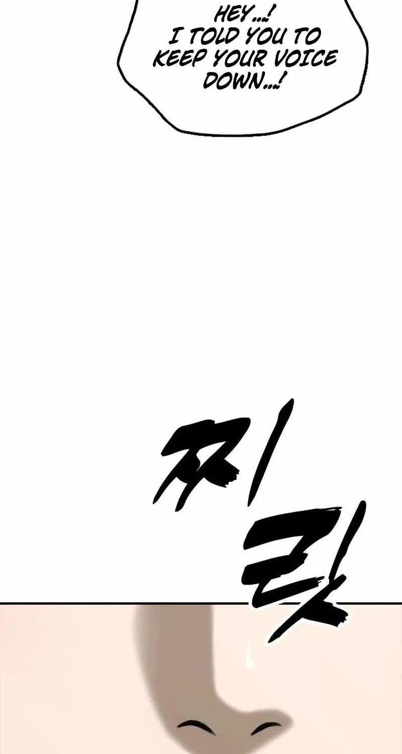 Chapter 77 — page 68