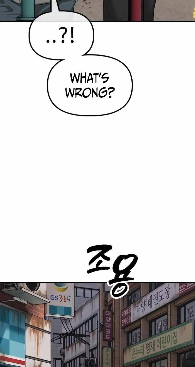 Chapter 77 — page 72