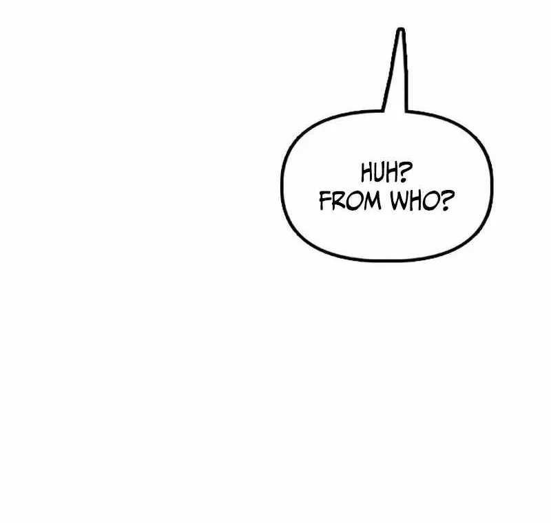 Chapter 77 — page 90