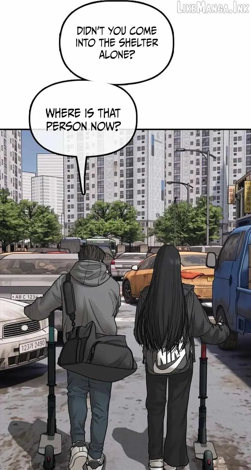 Chapter 77 — page 91
